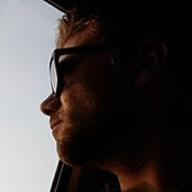 Ben Oyits foto