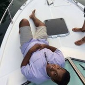 Dave Varghese's photo