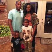 Calbrithia Thompson's photo
