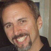 Michael Kotsoss foto