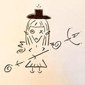 Emi Fukuda's photo