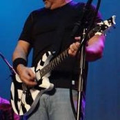 Jim Morrone's photo