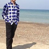 Foto von Danyal Ayaz