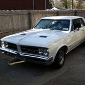 Ron Rogers's photo
