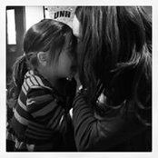 Melissa Stevens's photo