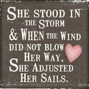 Steph Smith-Magee's photo