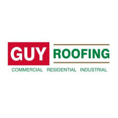 Guy Roofing Inc