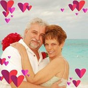 Kim Schenk's photo