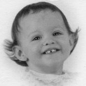 Lynne Windley's photo