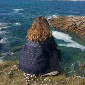 Foto von Caroline Gueveneux