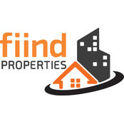 fiindproperties's photo