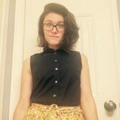 Angela Bendeck's photo