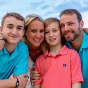 Josi Thayer's photo