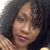 Jazmin Cheatham's photo