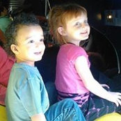 Alyssa Frazier's photo