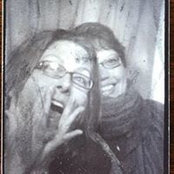 Alice's photo