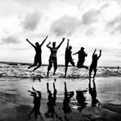 Angie Williamson's photo