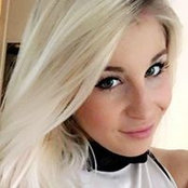 Camille Lamure's photo
