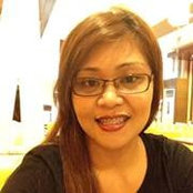 Hadiya Ali's photo