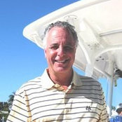 Mickey Acciardo's photo
