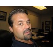 Rudy Detweiler's photo