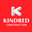 Kindred Construction Ltd.