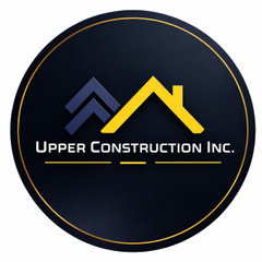 Upper Construction Inc