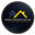 Upper Construction Inc