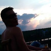 Foto de Владимир Филиппов
