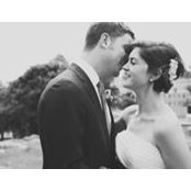 Maddie Hillman's photo