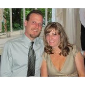 Kelley Chasse's photo