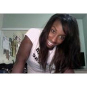 Camille Bender's photo