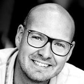 Claus Bjerre's photo