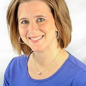 Denise Blades's photo