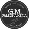 Foto di profilo di G.M. Falegnameria