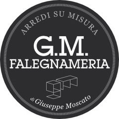 G.M. Falegnameria