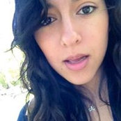 Daniela Marquezさんの写真