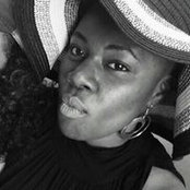 Yemi Adegbonmire's photo