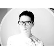 Yannick Deniss foto