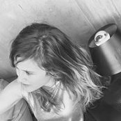 Shirona Partem's photo