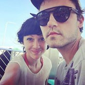 Julie Crylen's photo