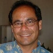 William Smits's photo