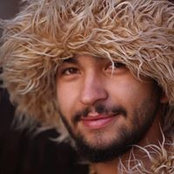 Arda Erdoğan's photo