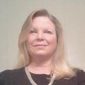 Lisa Enfield Mitchell's photo
