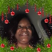 Cynthia Joyce's photo