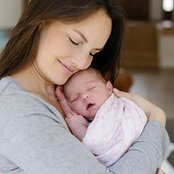 Lauren Dohring's photo