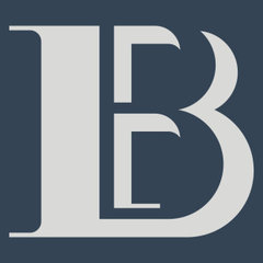 Breathe EZ Construction, LLC