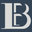 Breathe EZ Construction, LLC