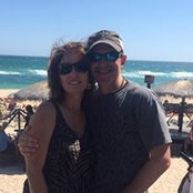 Laura Spillman's photo