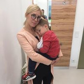 Indre Rubeziene's photo